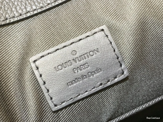 Fake Louis Bags Aerogram  VUITTON Tote LOUIS 0816
